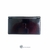 CONSOLE NINTENDO DS LITE PRETO SEMINOVO - NINTENDO - comprar online