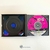 JOGO STREET FIGHTER 2 THE MOVIE (JPN) SEMINOVO - SEGA SATURN na internet