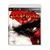 JOGO GOD OF WAR 3 (III) SEMINOVO - PS3 - comprar online