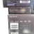 CONSOLE PLAYSTATION 2 ZEN BLACK SCPH-37000 (JPN) NA CAIXA SEMINOVO - SONY on internet