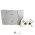 CONSOLE PLAYSTATION 1 FAT JAPONÊS (SCPH-7000) SEMINOVO - SONY