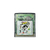 POWERPUFF GIRLS: PAINT TO THE TOWNSVILLE GREEN SEMINOVO - GBC - buy online