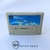 JOGO PILOTWINGS SEMINOVO - SUPER FAMICOM