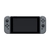 NINTENDO SWITCH CINZA NOVA VERSÃO - comprar online