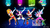 JUST DANCE 2014 SEMINOVO - WII U - buy online