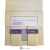 CONSOLE SUPER NINTENDO FAT (2) SEMINOVO - SNES - Bits Games BH: Assistência técnica | Venda video games retrôs e nova geração | Consoles, jogos e acessórios, novos e seminovos.