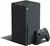 CONSOLE XBOX SERIES X 1TB SSD + DIABLO IV - MICROSOFT on internet
