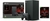 CONSOLE XBOX SERIES X 1TB SSD + DIABLO IV - MICROSOFT - buy online