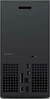 CONSOLE XBOX SERIES X 1TB SSD + DIABLO IV - MICROSOFT - Bits Games BH: Assistência técnica | Venda video games retrôs e nova geração | Consoles, jogos e acessórios, novos e seminovos.