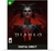 Image of CONSOLE XBOX SERIES X 1TB SSD + DIABLO IV - MICROSOFT