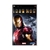 IRON MAN SEMINOVO – PSP