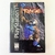 JOGO PRIMAL RAGE (LONG BOX) SEMINOVO - PS1