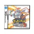 JOGO POKÉMON WHITE VERSION 2 COM LUVA SEMINOVO - NINTENDO DS