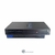 CONSOLE PLAYSTATION 2 ZEN BLACK SCPH-37000 (JPN) NA CAIXA SEMINOVO - SONY na internet