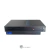 CONSOLE PLAYSTATION 2 ZEN BLACK SCPH-37000 (JPN) NA CAIXA SEMINOVO - SONY on internet