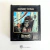 JOGO DONKEY KONG CCE SEMINOVO - ATARI