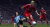 PES 2009 - PRO EVOLUTION SOCCER 2009 (SEM CAPA) SEMINOVO – PS3 - buy online