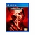 JOGO TEKKEN 7 SEMINOVO - PS4