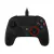 CONTROLE NACON REVOLUTION PRO 3 PRETO SEMINOVO - PS4 - comprar online