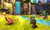 SKYLANDERS GIANTS SEMINOVO - 3DS - buy online