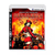 COMMAND & CONQUER: RED ALERT 3 SEMINOVO - PS3
