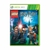 JOGO LEGO HARRY POTTER YEARS 1-4 SEMINOVO - XBOX 360