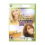 JOGO HANNAH MONTANA THE MOVIE SEMINOVO – XBOX 360