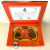 Image of CONTROLE KEN STREET FIGHTER OFICIAL ANNIVERSARY 15TH SEMINOVO - PS2
