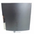 CONSOLE PLAYSTATION 3 SLIM 160GB + 1 JOGO DE BRINDE SEMINOVO - PS3 - loja online