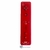 CONSOLE NINTENDO WII SUPER MARIO BROS 25TH ANNIVERSARY EDITION VERMELHO SEMINOVO - NINTENDO - loja online