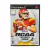 JOGO NCAA FOOTBALL 2004 SEMINOVO - PS2