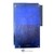 CONSOLE PLAYSTATION 2 MIDNIGHT BLUE SCPH - 50000 (JPN) NA CAIXA SEMINOVO - SONY - loja online