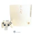 CONSOLE PLAYSTATION 3 SLIM 160GB NINOKUNI MAGICAL EDITION (JPN) SEMINOVO - PS3 - comprar online