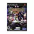 JOGO PHANTASY STAR UNIVERSE ORIGINAL SEMINOVO - PS2