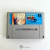 JOGO DRAGON BALL Z SUPER BUTODEN 2 (JPN) SEMINOVO - SUPER FAMICOM