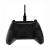 CONTROLE PDP AFTERGLOW WAVE WIRED CONTROLLER BLACK PRETO LICENCIADO (LACRADO) - SERIES X,S, ONE na internet