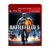 JOGO BATTLEFIELD 3 SEMINOVO- PS3 - comprar online
