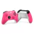 Image of CONTROLE SEM FIO XBOX DEEP PINK - SERIES X, S, ONE - ROSA
