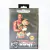 JOGO EVANDER HOLYFIELD'S: REAL DEAL BOXING SEMINOVO - MEGA DRIVE