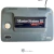 CONSOLE MASTER SYSTEM 3 COMPACT (1) SEMINOVO - SEGA - comprar online