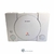 CONSOLE PLAYSTATION 1 FAT JAPONÊS (SCPH-7000) NA CAIXA SEMINOVO - SONY na internet