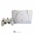 CONSOLE PLAYSTATION 1 FAT JAPONÊS (SCPH-7000) NA CAIXA SEMINOVO - SONY - comprar online