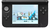 ANGRY BIRDS STAR WARS SEMINOVO - 3DS on internet
