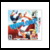 WIPEOUT 2 SEMINOVO - 3DS