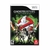 JOGO GHOSTBUSTERS THE VIDEO GAME SEMINOVO – WII