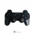 Imagem do CONSOLE PLAYSTATION 3 SLIM 160GB DESBLOQUEADO SEMINOVO - PS3