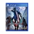 JOGO DEVIL MAY CRY 5 SEMINOVO - PS4