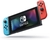 NINTENDO SWITCH NEON NOVA VERSÃO - comprar online