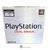 CONSOLE PLAYSTATION 1 FAT JAPONÊS (SCPH-7000) NA CAIXA SEMINOVO - SONY - Bits Games BH: Assistência técnica | Venda video games retrôs e nova geração | Consoles, jogos e acessórios, novos e seminovos.