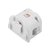 ADAPTADOR NINTENDO WII MOTION PLUS BRANCO - NINTENDO WII